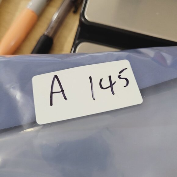 NWOT Spyder Active Womens XL Long Sleeve Blue Based Layer Shirt / 26CT - Picture 7 of 7